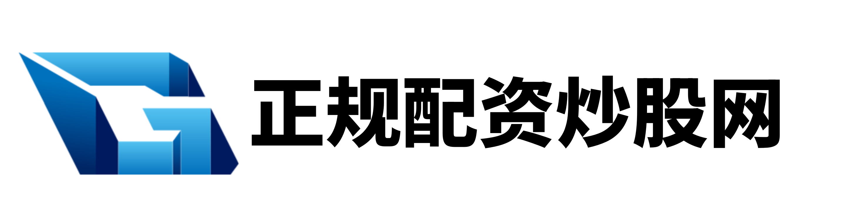 驰盈配资